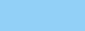 This site is Anfy Enhanced