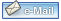 eubr at rambler.ru